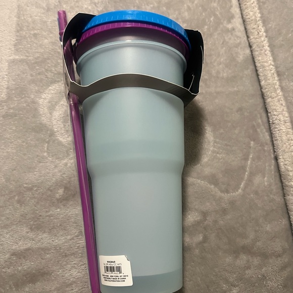 TAL - Picture 4 of 6